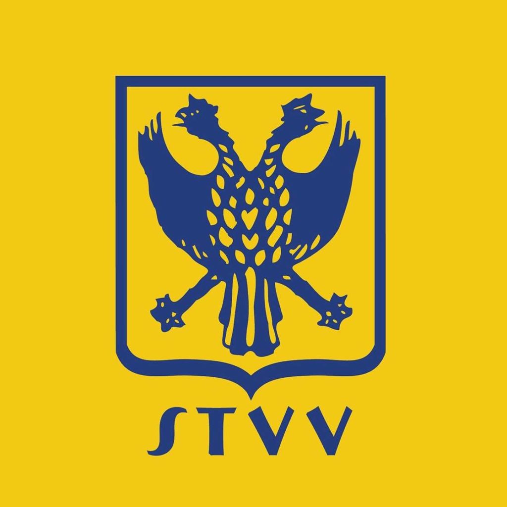 stvv fanshop