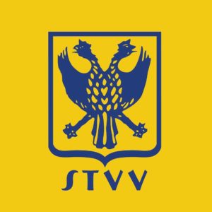 stvv fanshop