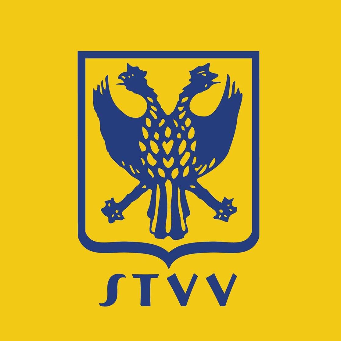 stvv fanshop
