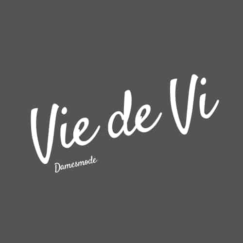 viedevi