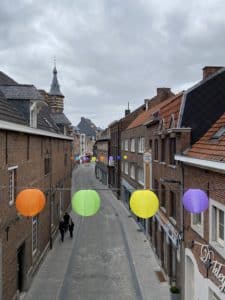 IMG_2605 kopie