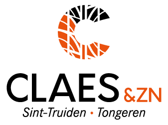 Claes &amp; zonen