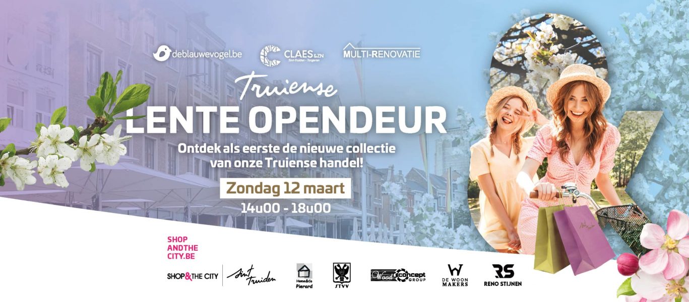 S&TC_2023_Lenteopendeur_Omslag_820x360px